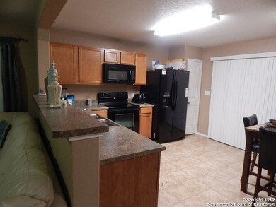 9003 Oakwood Park, San Antonio, TX 78254 - photo 5