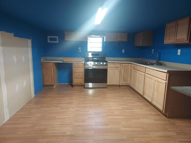 1477 Lakeshore Dr, Burnside, KY 42519 - photo 3