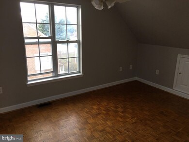 322 Adam Rd, Frederick, MD 21701 - photo 4