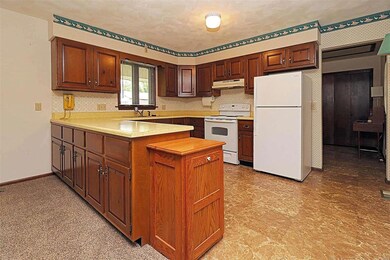 109 7th St, Farmington, MO 63640 - photo 7