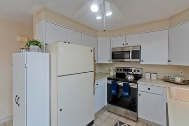 76 Corey Colonial unit 76, Agawam, MA 01001 - photo 4