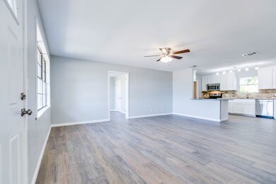 1902 Beaty Rd, San Angelo, TX 76904 - photo 2