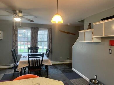 127 Great East Ln, Brookfield, NH 03872 - photo 3