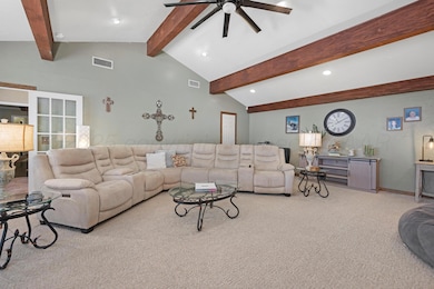 04-Living Room 2