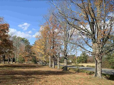 00 New Hampshire 12a, Alstead, NH 03602 - photo 6