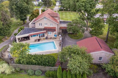 5N33rdSt.-Aerial-16