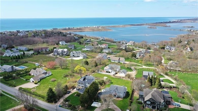 161 Carpenter Dr, Wakefield, RI 02879 - photo 6