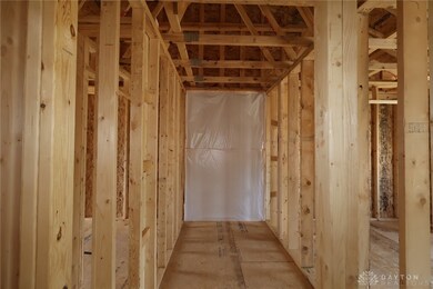 3059 Simpson Ct unit 8347, Miamisburg, OH 45449 - photo 6