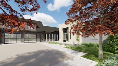 7270 Harlow Dr, College Grove, TN 37046 - photo 3