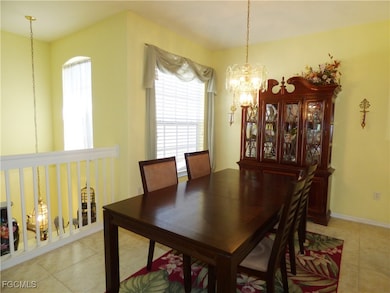 10018 Sky View Way unit 804, Fort Myers, FL 33913 - photo 3