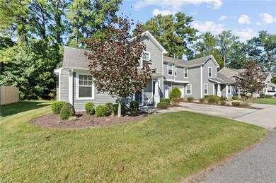 935 Vineyard Place unit A, Suffolk, VA 23435 - photo 2