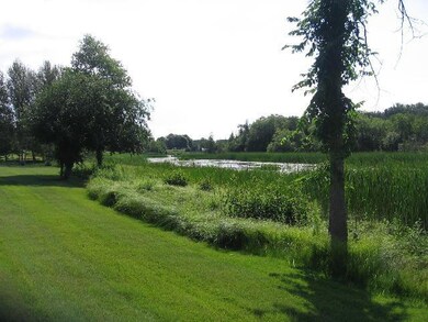 Waterview