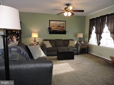 826 Vermont Ave, Woodbury, NJ 08096 - photo 4