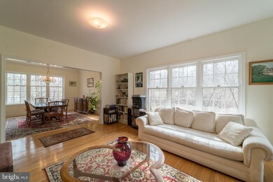 58 Dorchester Way, Phoenixville, PA 19460 - photo 7