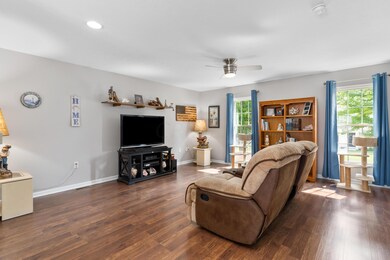 3823 Preserve Crossing Blvd_MLS_6