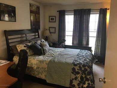 23 Players Cir unit D1, Tinton Falls, NJ 07724 - photo 6