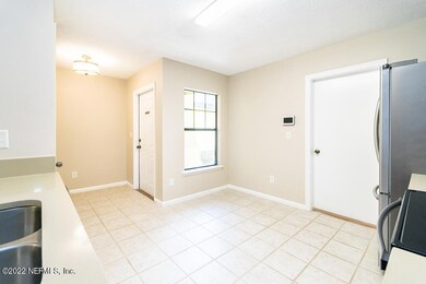 4753 Playschool Dr, Jacksonville, FL 32210 - photo 6