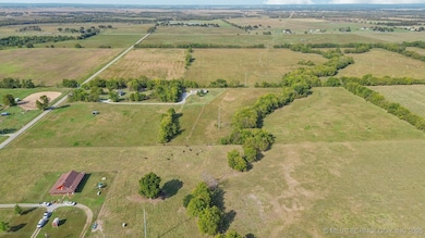 4490 N 438, Pryor, OK 74361 - photo 5