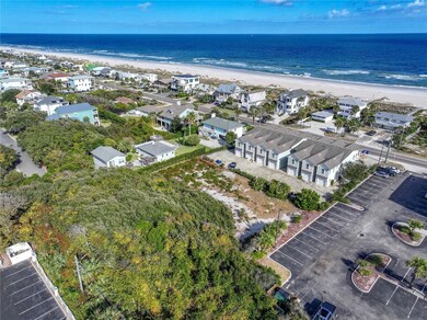 1953 S Fletcher Ave, Fernandina Beach, FL 32034 - photo 5