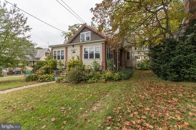 49 Berkley Ave, Lansdowne, PA 19050 - photo 3