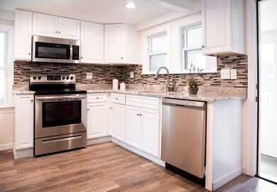 7 Indian Rd, Norton, MA 02766 - photo 3