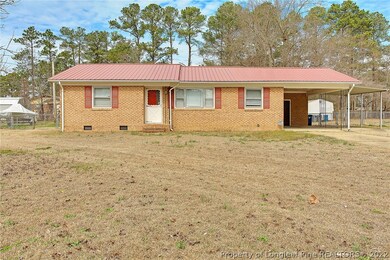 7522 Ascot Ave, Fayetteville, NC 28303 - photo 2