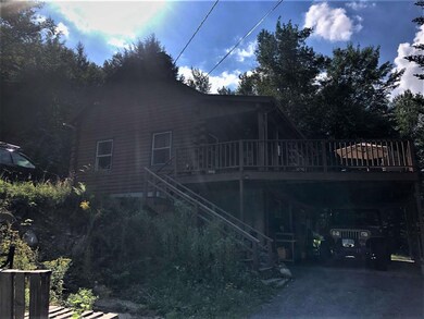 59 Old Jaffrey Rd, Rindge, NH 03461 - photo 5