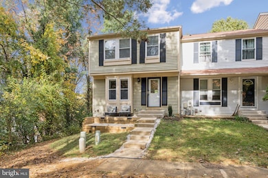 1182 Palmwood Ct, Arnold, MD 21012 - photo 2