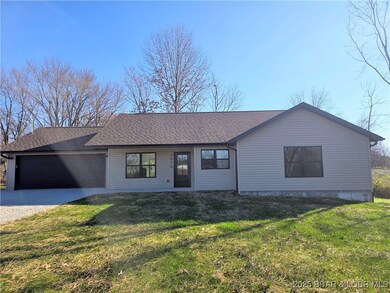 1510 September St, Eldon, MO 65026 - photo 3