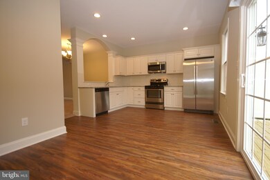 303 S Parkway Dr, Middletown, DE 19709 - photo 7