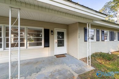 129 Emerson St, Gadsden, AL 35901 - photo 2