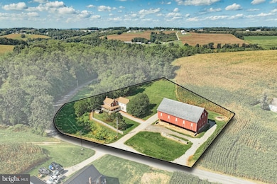 8219 Lehman Rd, Dallastown, PA 17313 - photo 6