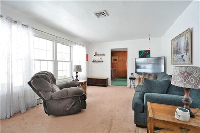 Hardwood Floors