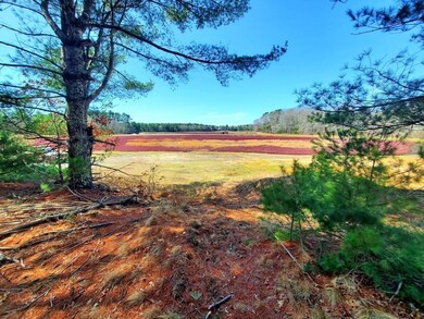 527 High St, Rochester, MA 02770 - photo 4