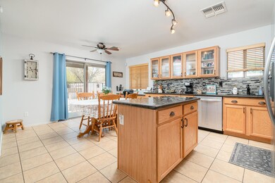 04_Kitchen_01