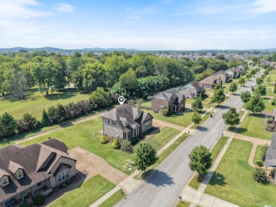 2015 Audubon Ln, Murfreesboro, TN 37128 - photo 5