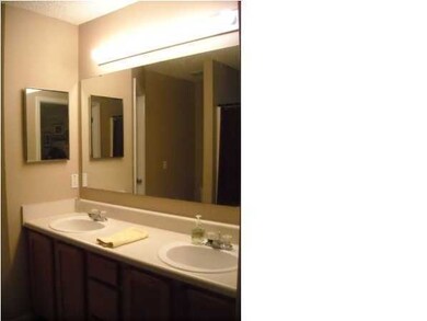 1436 Newcastle Way, Pensacola, FL 32534 - photo 7