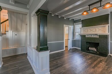 2900 13th Ave HD-28
