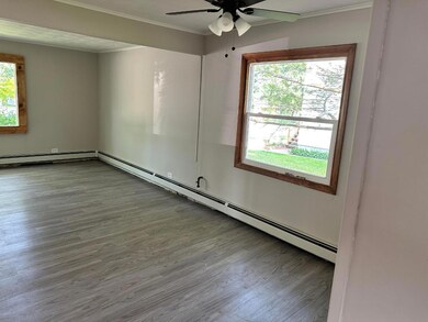 565 S Argyle Ave, Phillips, WI 54555 - photo 7