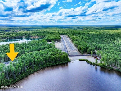 Flight View Location