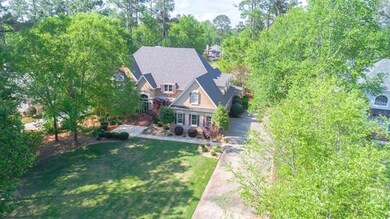 135 Boulder Cove, Macon, GA 31220 - photo 3