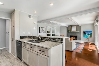 100 Lido Cir unit G1, Lakeway, TX 78734 - photo 7