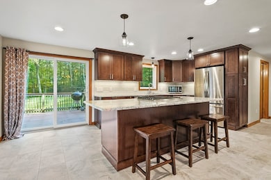 14 Longview Ave, Webster, MA 01570 - photo 5