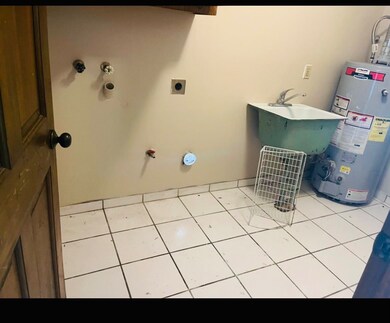 5314 Council Grove Ln, Houston, TX 77088 - photo 5