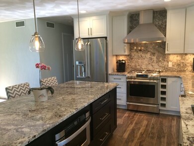 2704 Esser St, Cross Plains, WI 53528 - photo 4