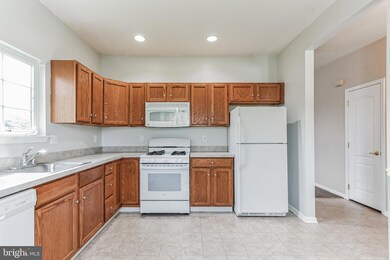 39 Chew Ln, Sewell, NJ 08080 - photo 6