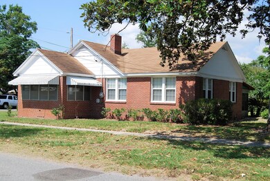 5101 Blackburn St, Jacksonville, FL 32210 - photo 5
