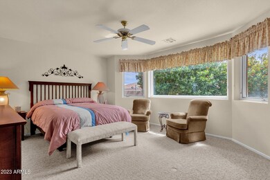 8255 E Navarro Ave, Mesa, AZ 85209 - photo 4