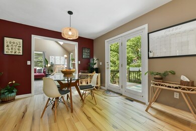 2 Edge Way, Northborough, MA 01532 - photo 7