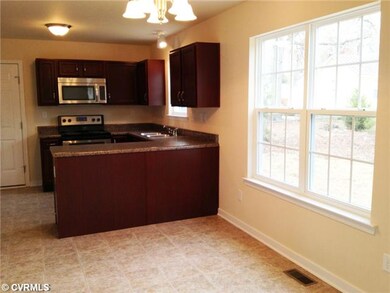 9008 Midway Rd, Henrico, VA 23229 - photo 7